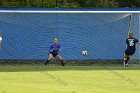 Women’s Soccer vs Endicott  Women's Soccer vs Endicott College. - Photo by Keith Nordstrom : Wheaton, Soccer